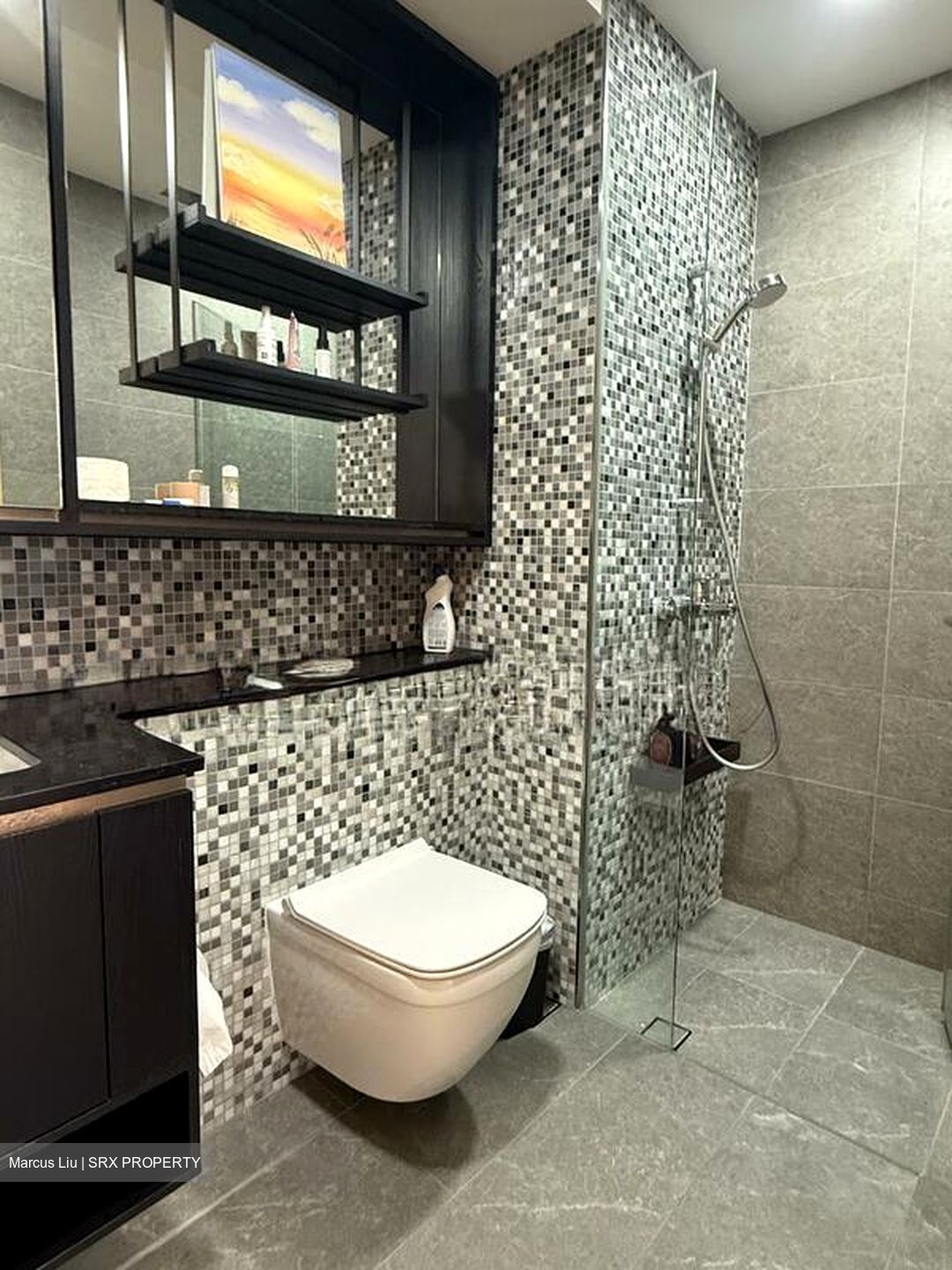 The Antares (D14), Apartment #521189621